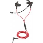 AURICOLARE GAMING CON...