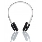 CUFFIA BLUETOOTH 4.0 CON...