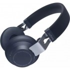CUFFIA BLUETOOTH CON MIC. +...