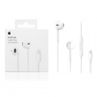 AURICOLARE CON MICROF....