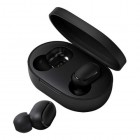 AURICOLARE BLUETOOTH...