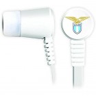 AURICOLARI LAZIO CON MICROFONO
