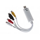 VIDEO GRABBER EASY VHS TO...