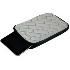 CUSTODIA MORBIDA RIO SLEEVE...