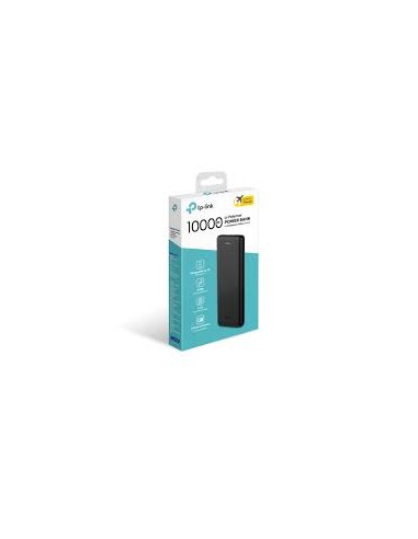 BATTERIA ESTERNA POWERBANK 10000MAH...