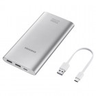 BATTERIA ESTERNA POWERBANK...