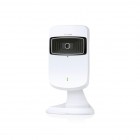 IP CAM NC200 300MBPS...