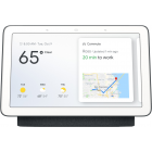 NEST HUB ASSISTENTE SMART...