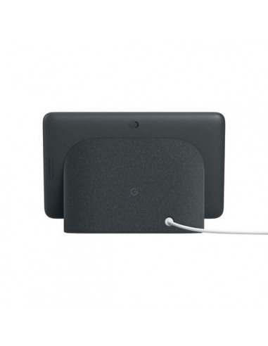 NEST HUB ASSISTENTE SMART HOME CON...