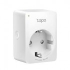 SMART PLUG WIFI TAPO P100...