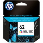 C2P06AE n.62 COLORE