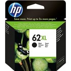 C2P05AE n.62 XL BLACK 600pag
