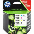 C2P42AE n.932XL + 933XL...