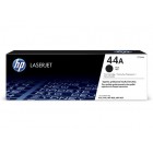 TONER CF244A BLACK N.44 PER...
