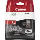 PG - 540 XL BLACK