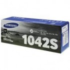 TONER MLT-D1042S per ML/SCX...