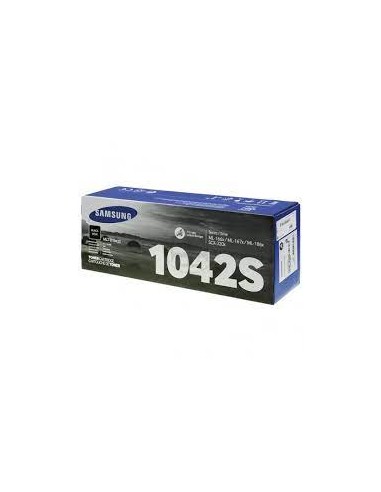 TONER MLT-D1042S per ML/SCX SU737A -...