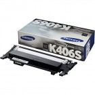 TONER K406S BLACK