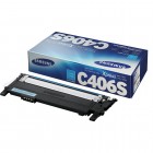 TONER C406S CIANO