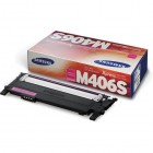 TONER M406S MAGENTA