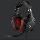 CUFFIA MICROFONICA GAMING...