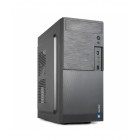 CASE ATX VCO-A1699 USB 3.0...