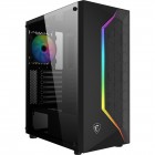 CASE ATX MAG VAMPIRIC 100R...