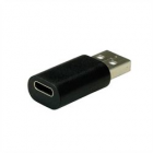 ADATTATORE USB TYPE C TO USB A
