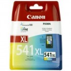 CL - 541 XL COLOR 15ml...