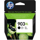 T6M15AE n.903 XL BLACK 825pag