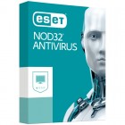 NOD32 ANTIVIRUS 2 PC