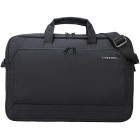 BORSA NOTEBOOK 15.6 STAR BLACK