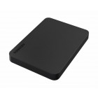 HDD EXT. 1TB 2.5 CANVIO...
