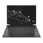 250 G10 I7-1355U 8GB SSD...