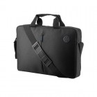 BORSA PER NOTEBOOK 15.6...