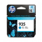 C2P20AE n.935 CIANO 400PAG.