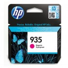 C2P21AE n.935 MAGENTA 400PAG.