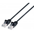 CAVO DI RETE UTP CAT6 1.5MT...