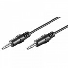 CAVO AUDIO M/M 3.5 2.5MT