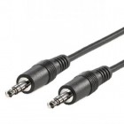 CAVO AUDIO M/M 3.5 5MT