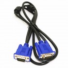 CAVO MONITOR VGA M/M 1.8MT...