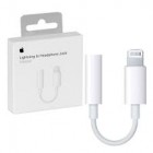 ADATTATORE LIGHTNING A JACK...