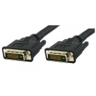 CAVO DVI - D 24+1 M/M 1.8MT