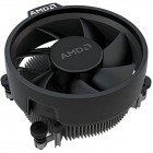 DISSIPATORE ORIGINALE CPU...