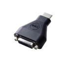 ADATTATORE VIDEO HDMI TO...