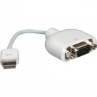 ADATTATORE MICRO DVI TO VGA...