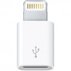 ADATTATORE LIGHTNING A...