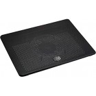 NOTEBOOK STAND NOTEPAL L2...