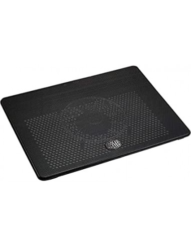 NOTEBOOK STAND NOTEPAL L2 BLACK