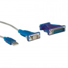 CONVERTITORE USB TO SERIALE...